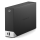 Seagate One Touch HUB 10TB USB 3.2 Gen.1 Czarno-Srebrny - 725961 - zdjęcie 6